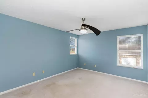 Bedroom - 1096 Castlebay Dr, Cincinnati, OH 45245 photo 4 of 4