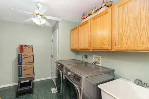 Other - 1096 Castlebay Dr, Cincinnati, OH 45245 photo 3 of 5