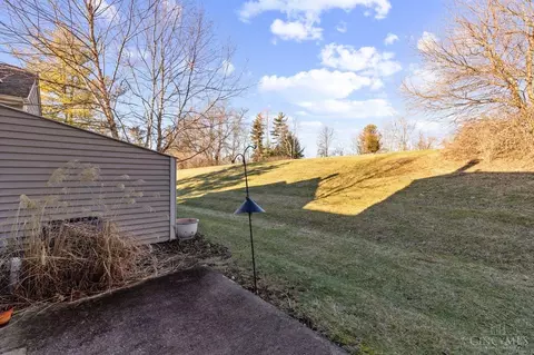 446 Napa Ct, Cincinnati, OH 45255 photo 31