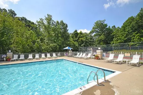446 Napa Ct, Cincinnati, OH 45255 photo 34