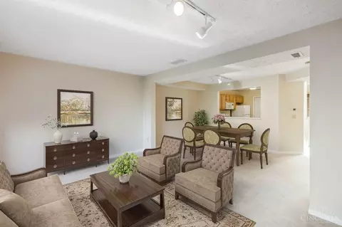 446 Napa Ct, Cincinnati, OH 45255 photo 9