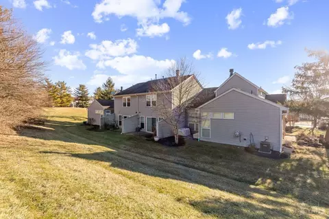 446 Napa Ct, Cincinnati, OH 45255 photo 28