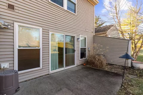 446 Napa Ct, Cincinnati, OH 45255 photo 26