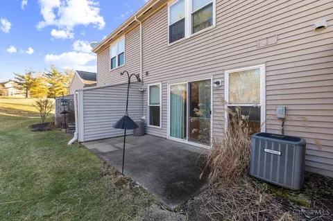 446 Napa Ct, Cincinnati, OH 45255 photo 30