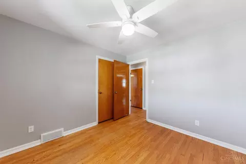 5422 Cindy Ln, Cincinnati, OH 45239 photo 29