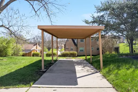 5422 Cindy Ln, Cincinnati, OH 45239 photo 6