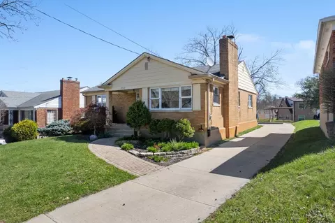 5422 Cindy Ln, Cincinnati, OH 45239 photo 3