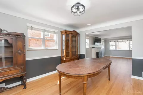 5422 Cindy Ln, Cincinnati, OH 45239 photo 18