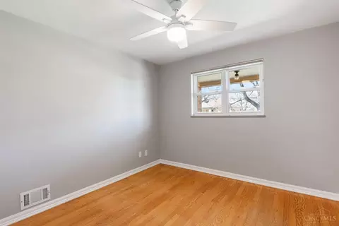 5422 Cindy Ln, Cincinnati, OH 45239 photo 28