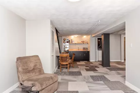 5422 Cindy Ln, Cincinnati, OH 45239 photo 35