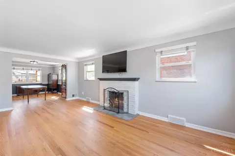 5422 Cindy Ln, Cincinnati, OH 45239 photo 12