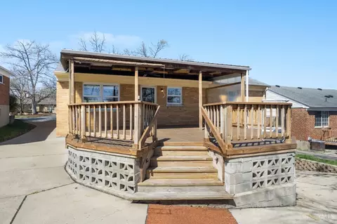 5422 Cindy Ln, Cincinnati, OH 45239 photo 5