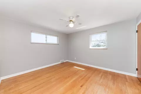 5422 Cindy Ln, Cincinnati, OH 45239 photo 23