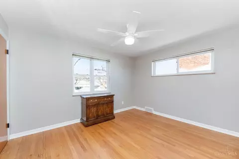 5422 Cindy Ln, Cincinnati, OH 45239 photo 25