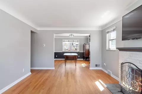 5422 Cindy Ln, Cincinnati, OH 45239 photo 15