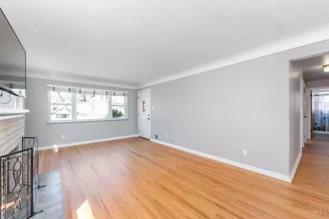 5422 Cindy Ln, Cincinnati, OH 45239 photo 14
