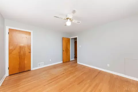 5422 Cindy Ln, Cincinnati, OH 45239 photo 24