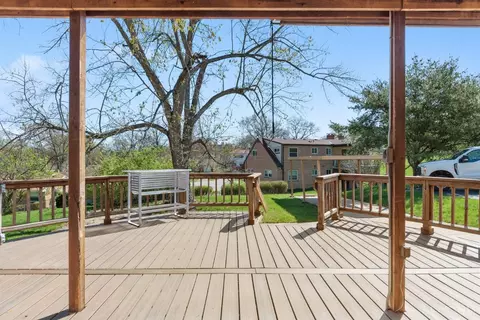 5422 Cindy Ln, Cincinnati, OH 45239 photo 8