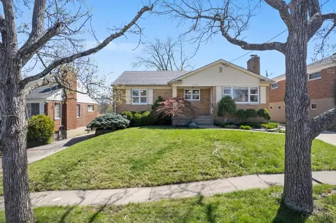 5422 Cindy Ln, Cincinnati, OH 45239 photo 2