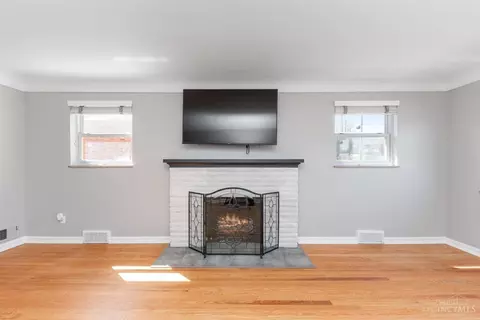 5422 Cindy Ln, Cincinnati, OH 45239 photo 13