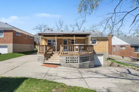 5422 Cindy Ln, Cincinnati, OH 45239 photo 9