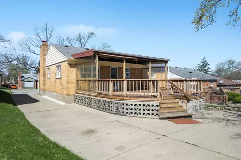 5422 Cindy Ln, Cincinnati, OH 45239 photo 4