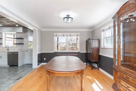 5422 Cindy Ln, Cincinnati, OH 45239 photo 16