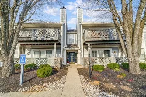 3023 Stratford Ct, Loveland, OH 45140
