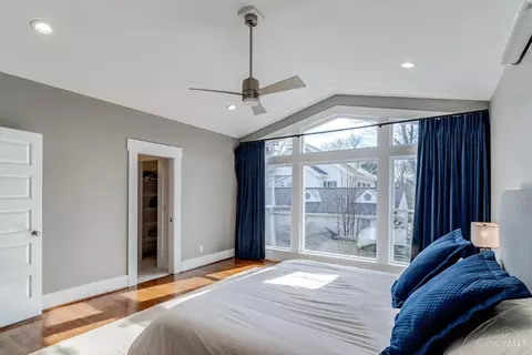 Other - 2527 Ritchie Ave, Cincinnati, OH 45208 photo 2 of 5
