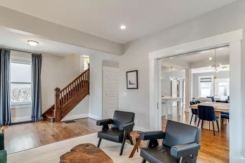 Other - 2527 Ritchie Ave, Cincinnati, OH 45208 photo 1 of 5
