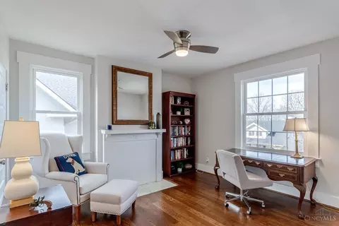 Other - 2527 Ritchie Ave, Cincinnati, OH 45208 photo 4 of 5