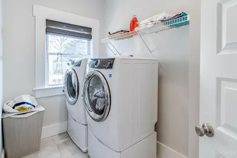 Other - 2527 Ritchie Ave, Cincinnati, OH 45208 photo 5 of 5