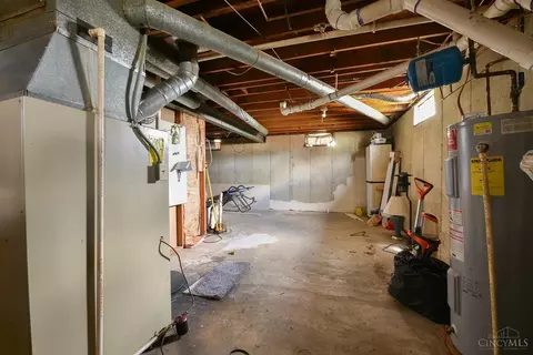 2033 Exeter St, Hamilton, OH 45015 photo 13