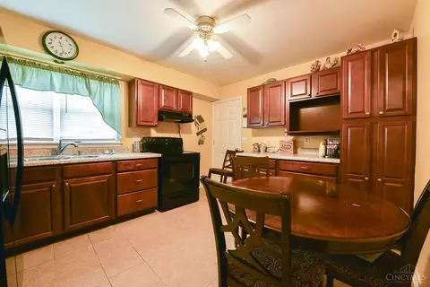 2033 Exeter St, Hamilton, OH 45015 photo 6