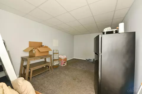 2033 Exeter St, Hamilton, OH 45015 photo 11