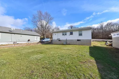2033 Exeter St, Hamilton, OH 45015 photo 19