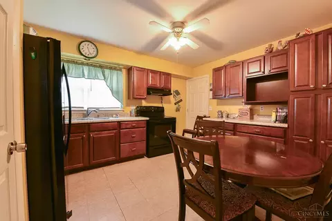 2033 Exeter St, Hamilton, OH 45015 photo 4