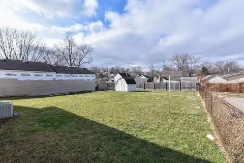 2033 Exeter St, Hamilton, OH 45015 photo 18