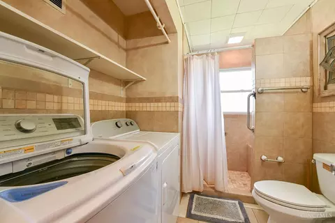 2033 Exeter St, Hamilton, OH 45015 photo 10