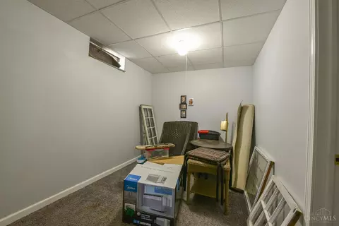 2033 Exeter St, Hamilton, OH 45015 photo 12