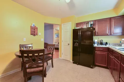 2033 Exeter St, Hamilton, OH 45015 photo 5