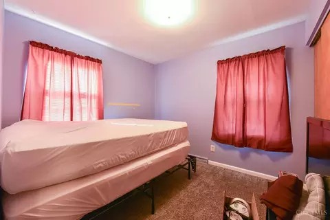 2033 Exeter St, Hamilton, OH 45015 photo 9
