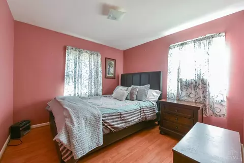2033 Exeter St, Hamilton, OH 45015 photo 8