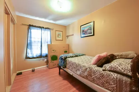 2033 Exeter St, Hamilton, OH 45015 photo 7