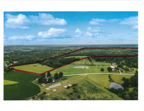 6650 St Rt 350, Vernon Twp, OH 45113