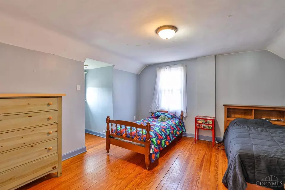  4110 Schenck Ave, Deer Park, OH 45236 photo 15