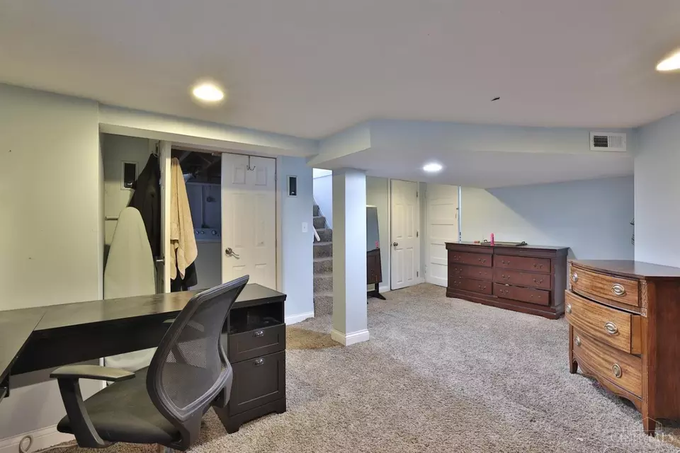  4110 Schenck Ave, Deer Park, OH 45236 photo 18