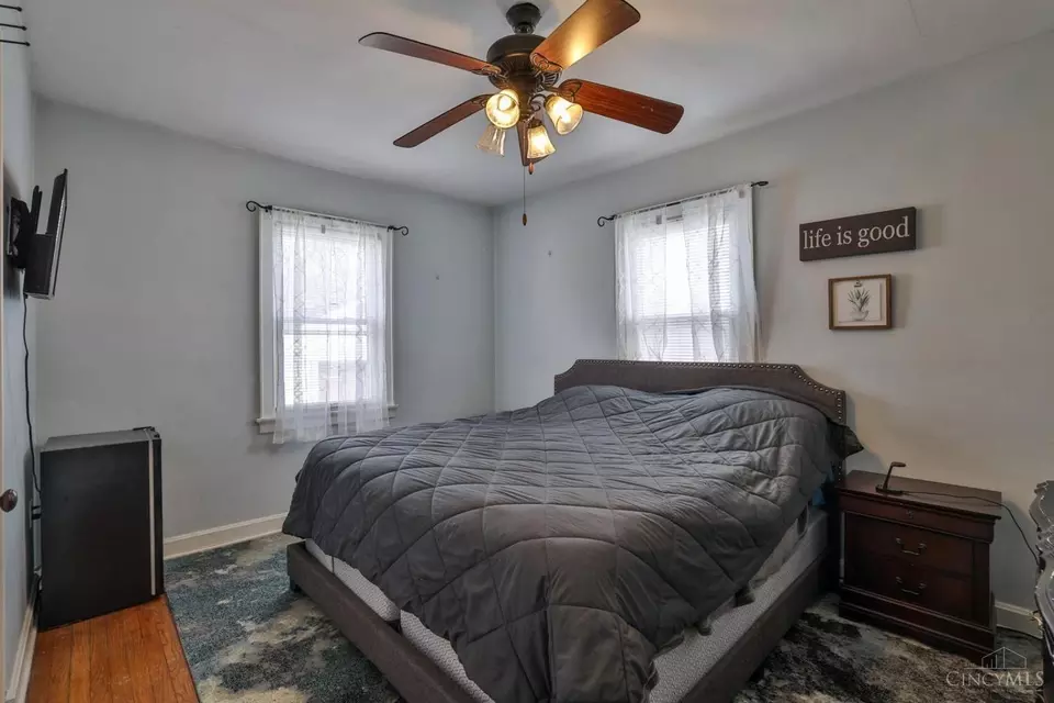  4110 Schenck Ave, Deer Park, OH 45236 photo 11