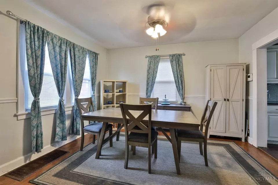  4110 Schenck Ave, Deer Park, OH 45236 photo 5