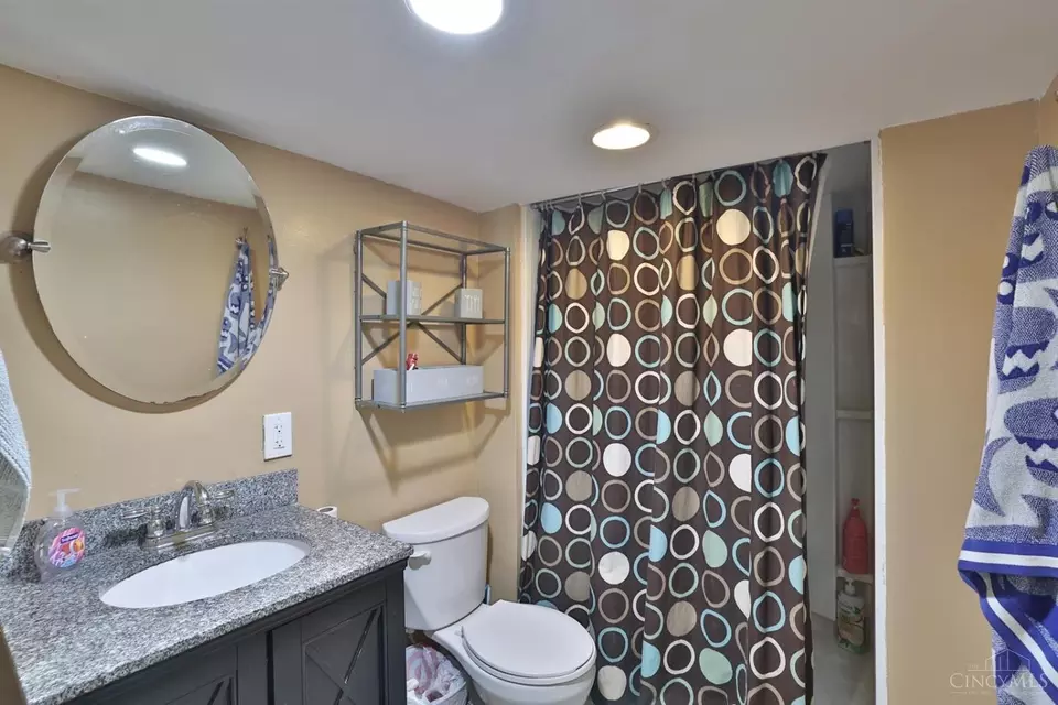  4110 Schenck Ave, Deer Park, OH 45236 photo 19